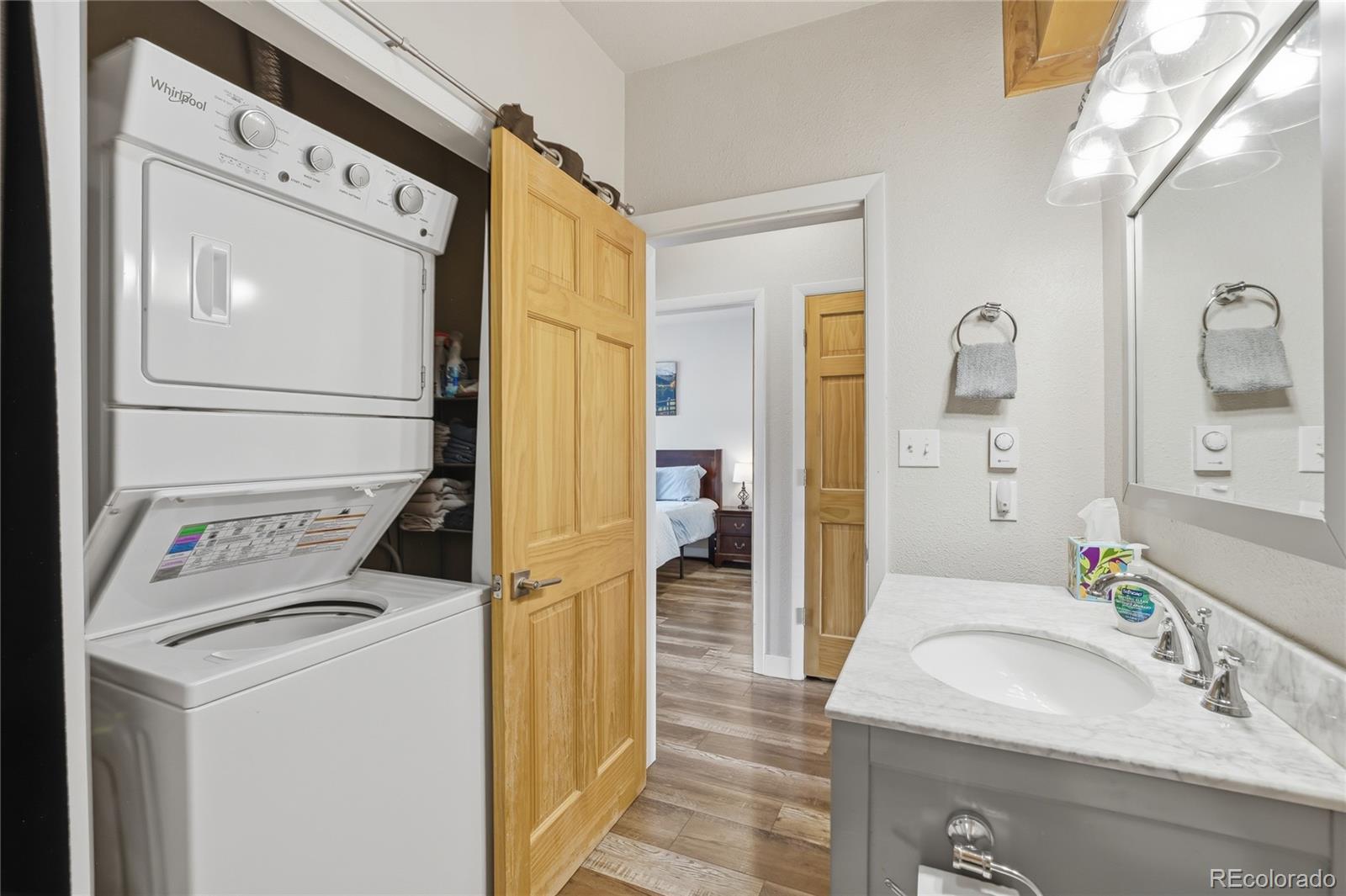 623 Cedar Lane Buena Vista CO 81211