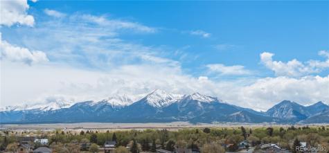 623 Cedar Lane Buena Vista CO 81211