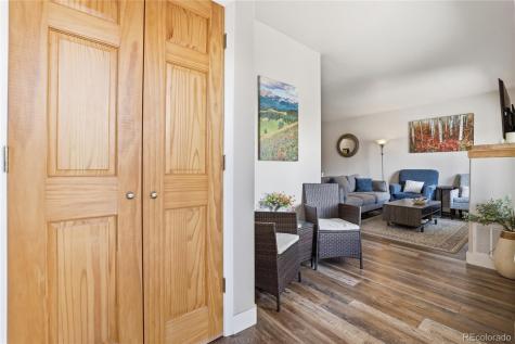 623 Cedar Lane Buena Vista CO 81211