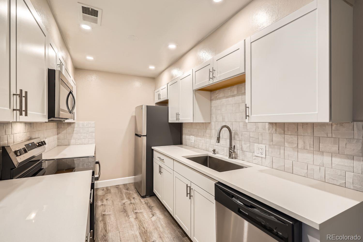 7525 W 62nd Avenue Arvada CO 80003