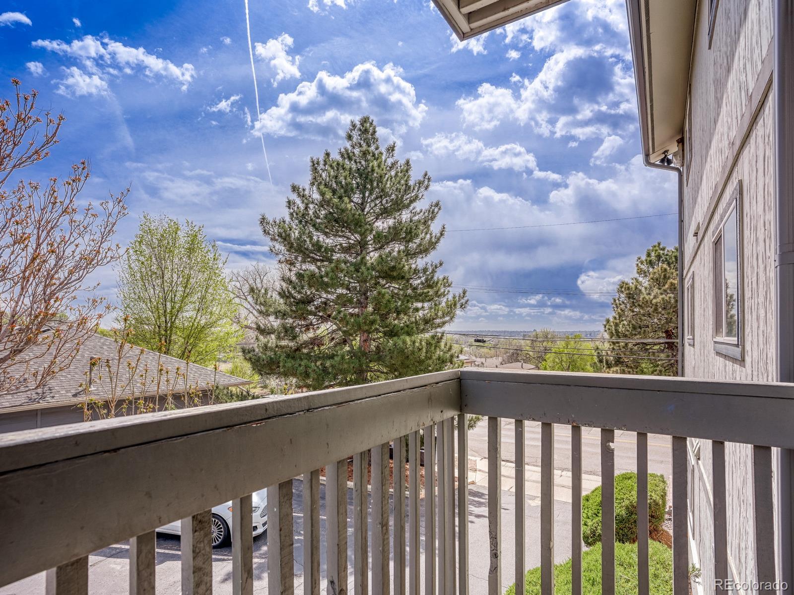 7525 W 62nd Avenue Arvada CO 80003