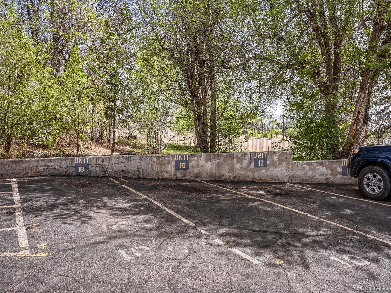 7525 W 62nd Avenue Arvada CO 80003