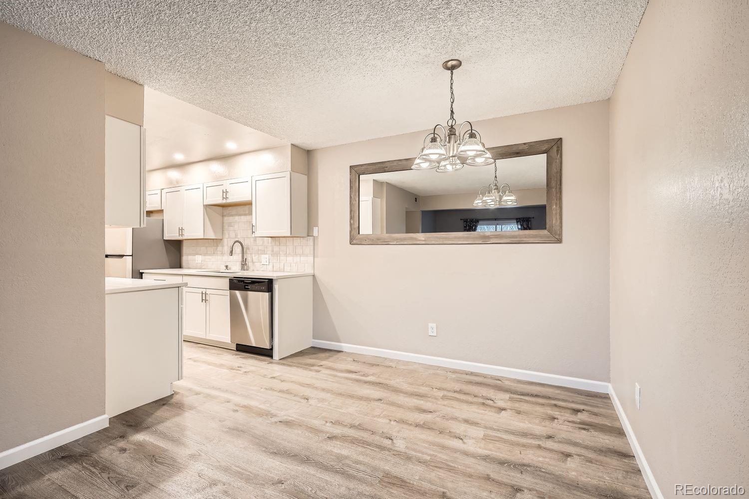 7525 W 62nd Avenue Arvada CO 80003