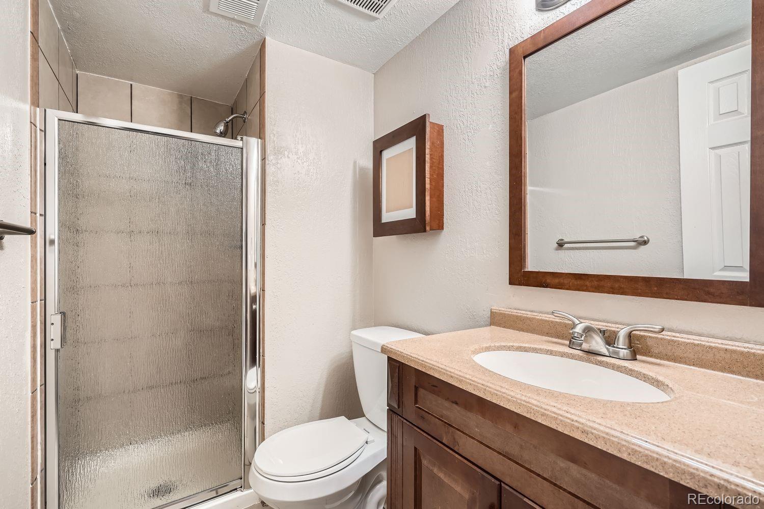 7525 W 62nd Avenue Arvada CO 80003