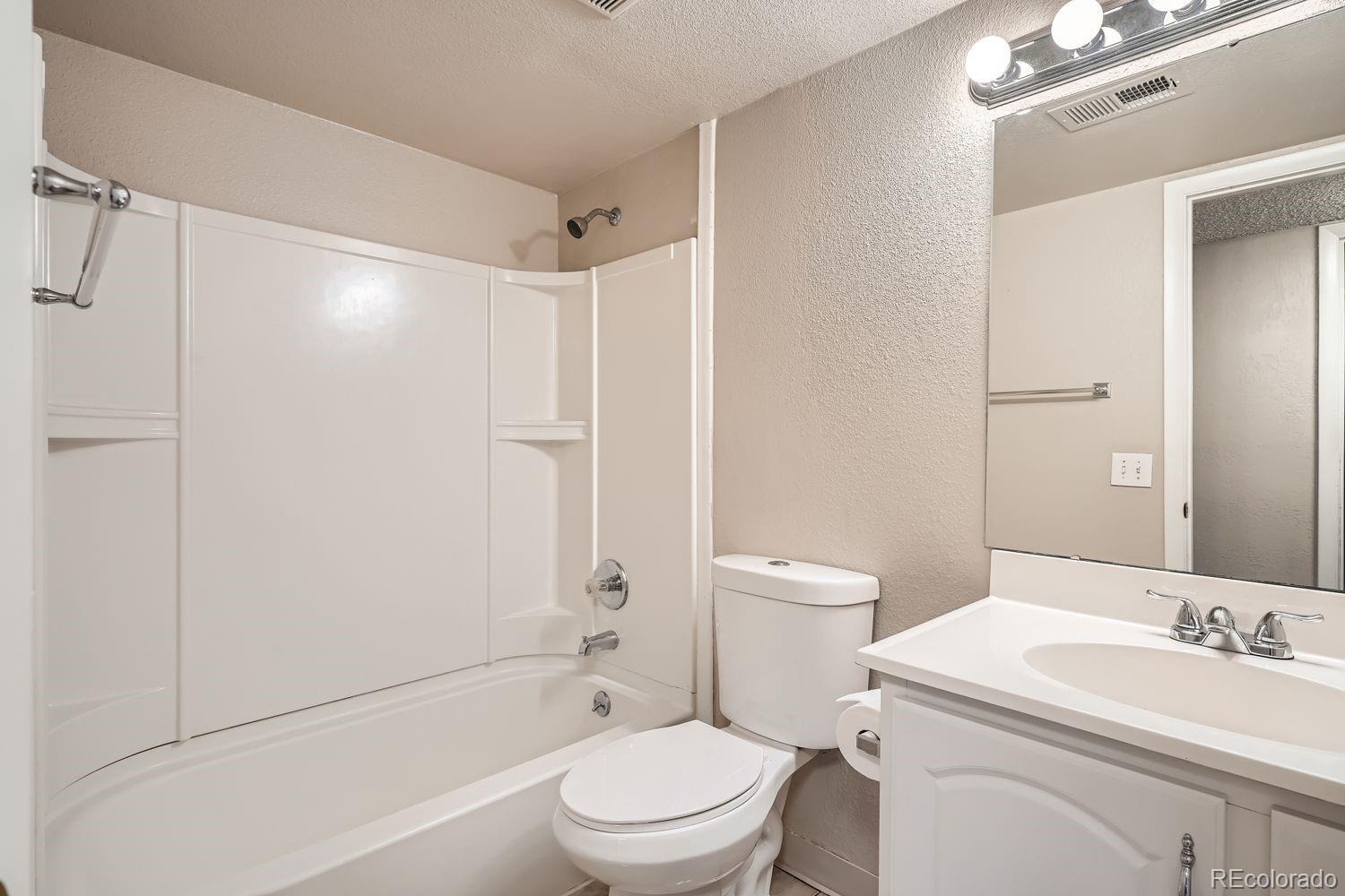 7525 W 62nd Avenue Arvada CO 80003