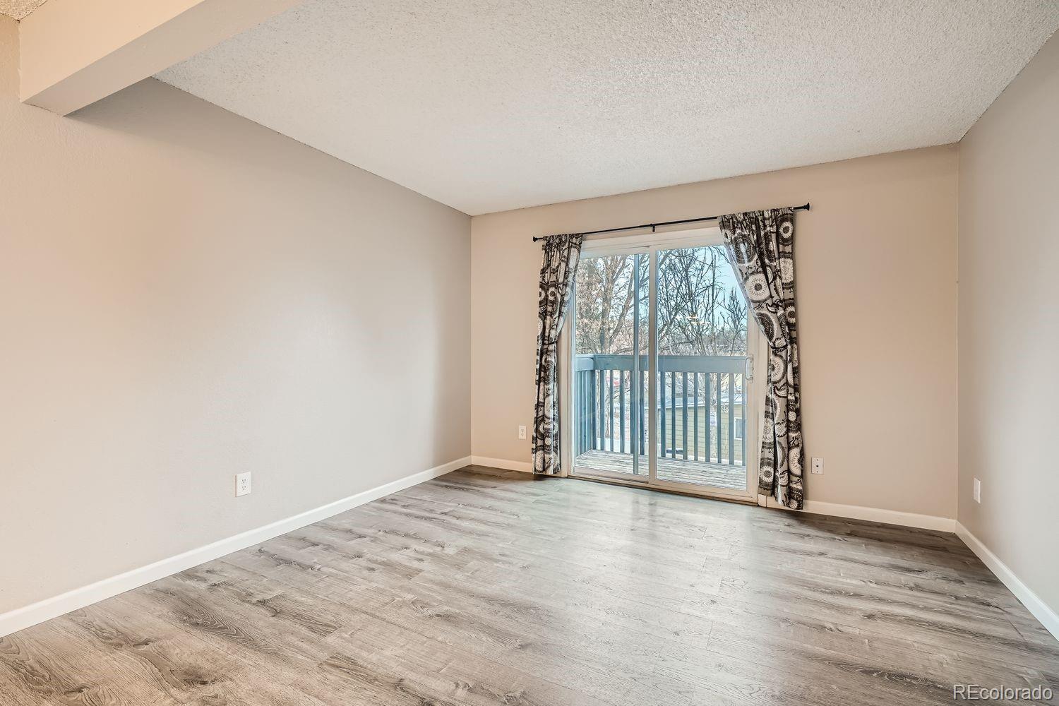 7525 W 62nd Avenue Arvada CO 80003