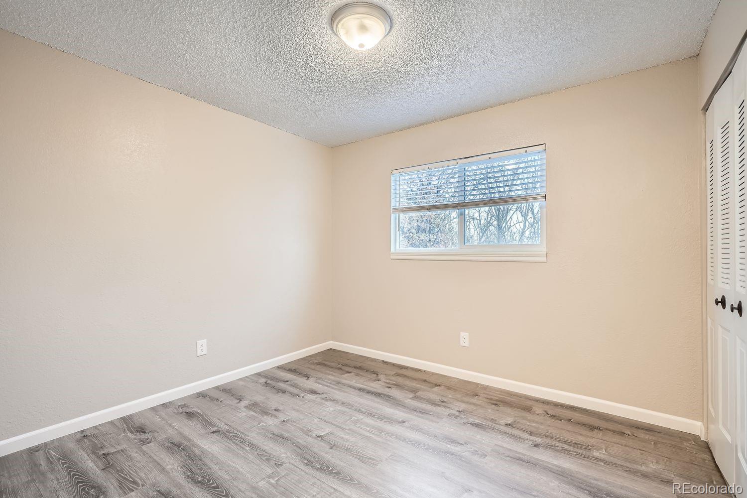 7525 W 62nd Avenue Arvada CO 80003
