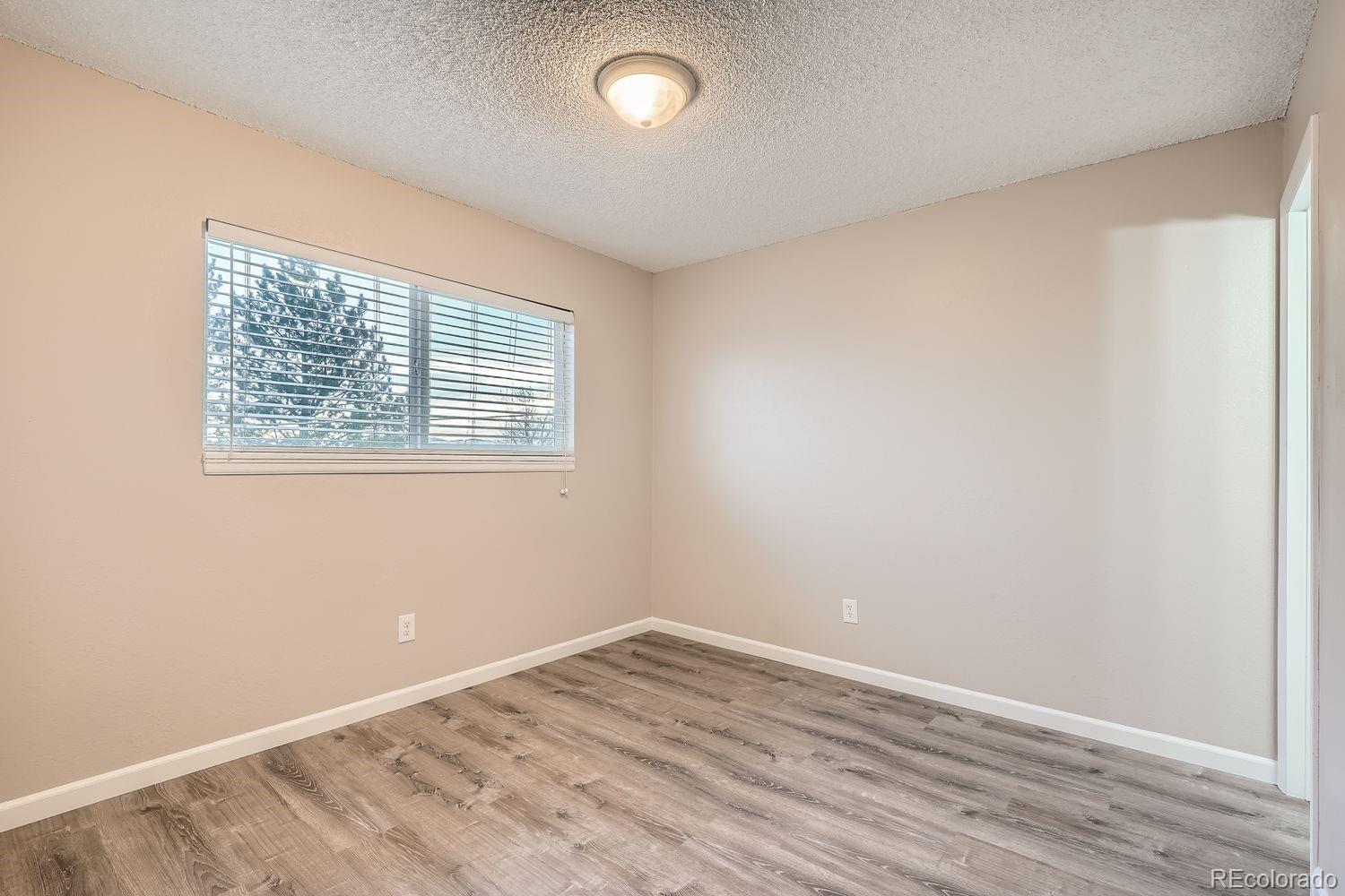 7525 W 62nd Avenue Arvada CO 80003