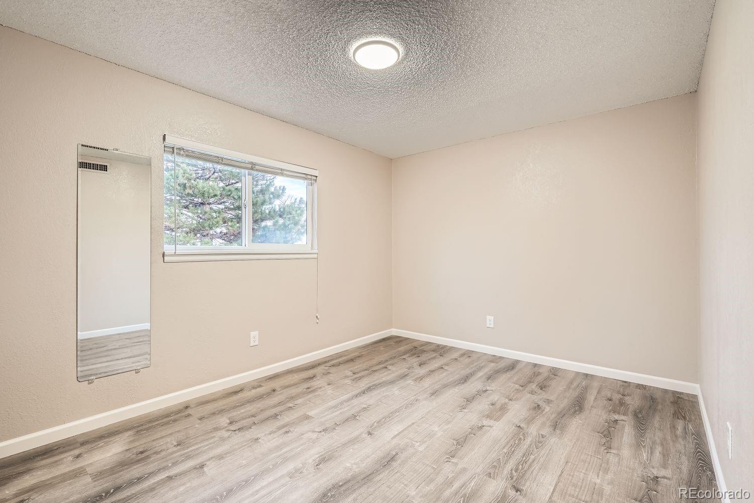 7525 W 62nd Avenue Arvada CO 80003