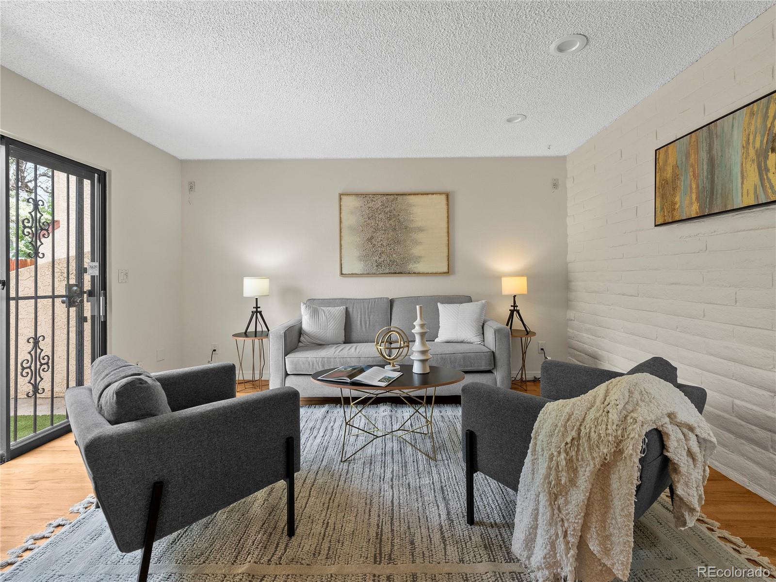 1060 S Parker Road Denver CO 80231
