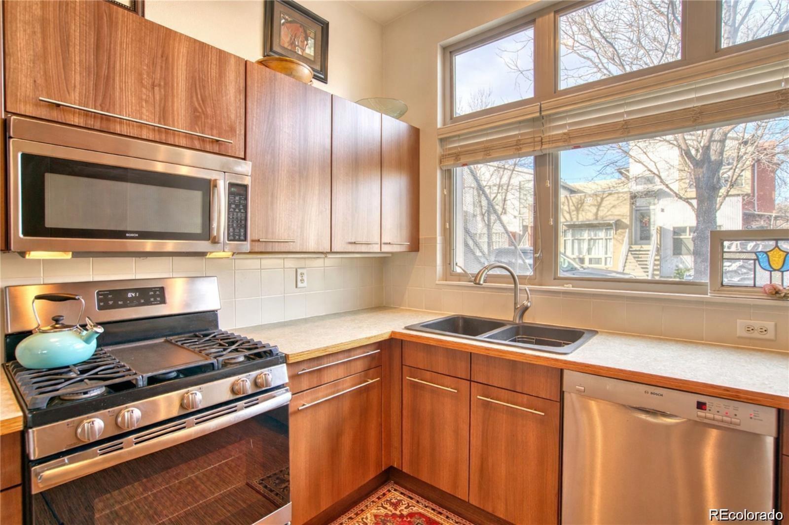 826 Blondel Street Fort Collins CO 80524