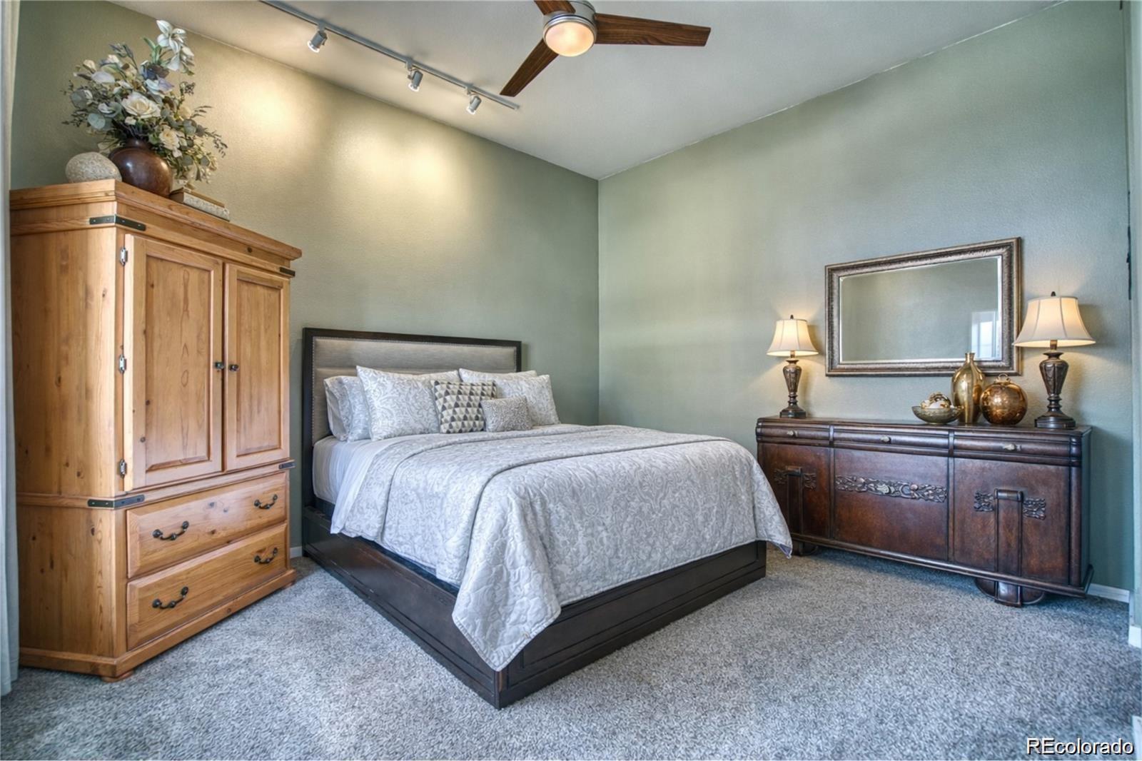 826 Blondel Street Fort Collins CO 80524