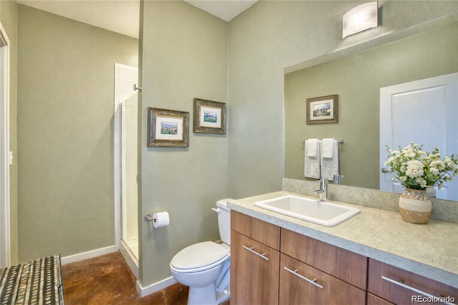 826 Blondel Street Fort Collins CO 80524