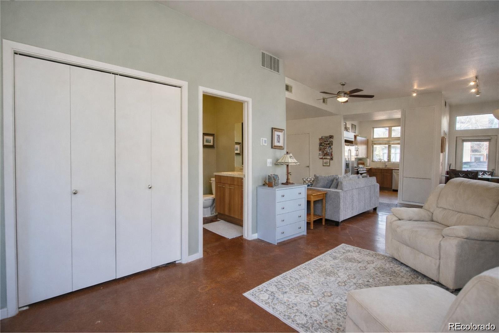 826 Blondel Street Fort Collins CO 80524