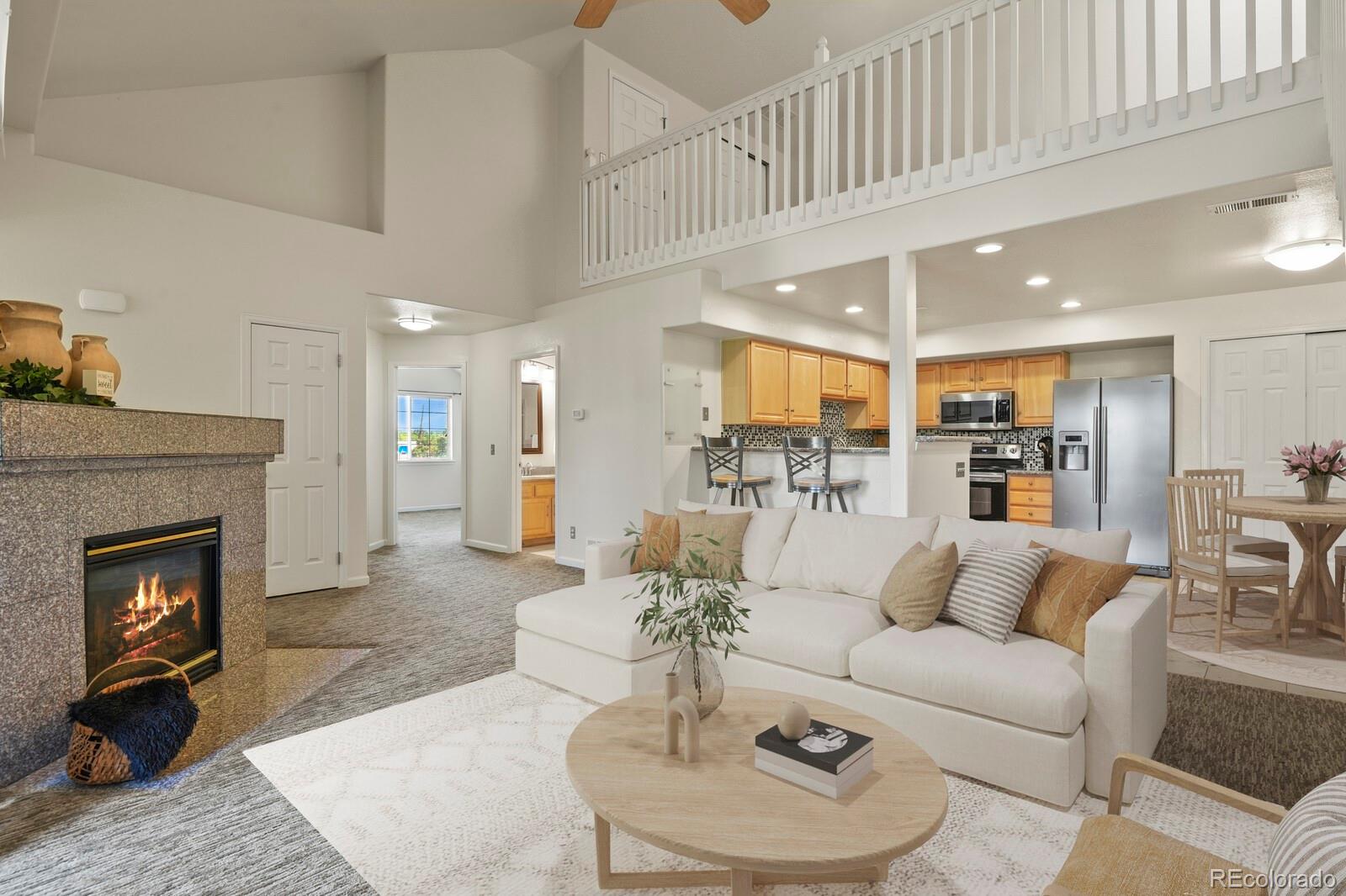 11085 Huron Street Northglenn CO 80234