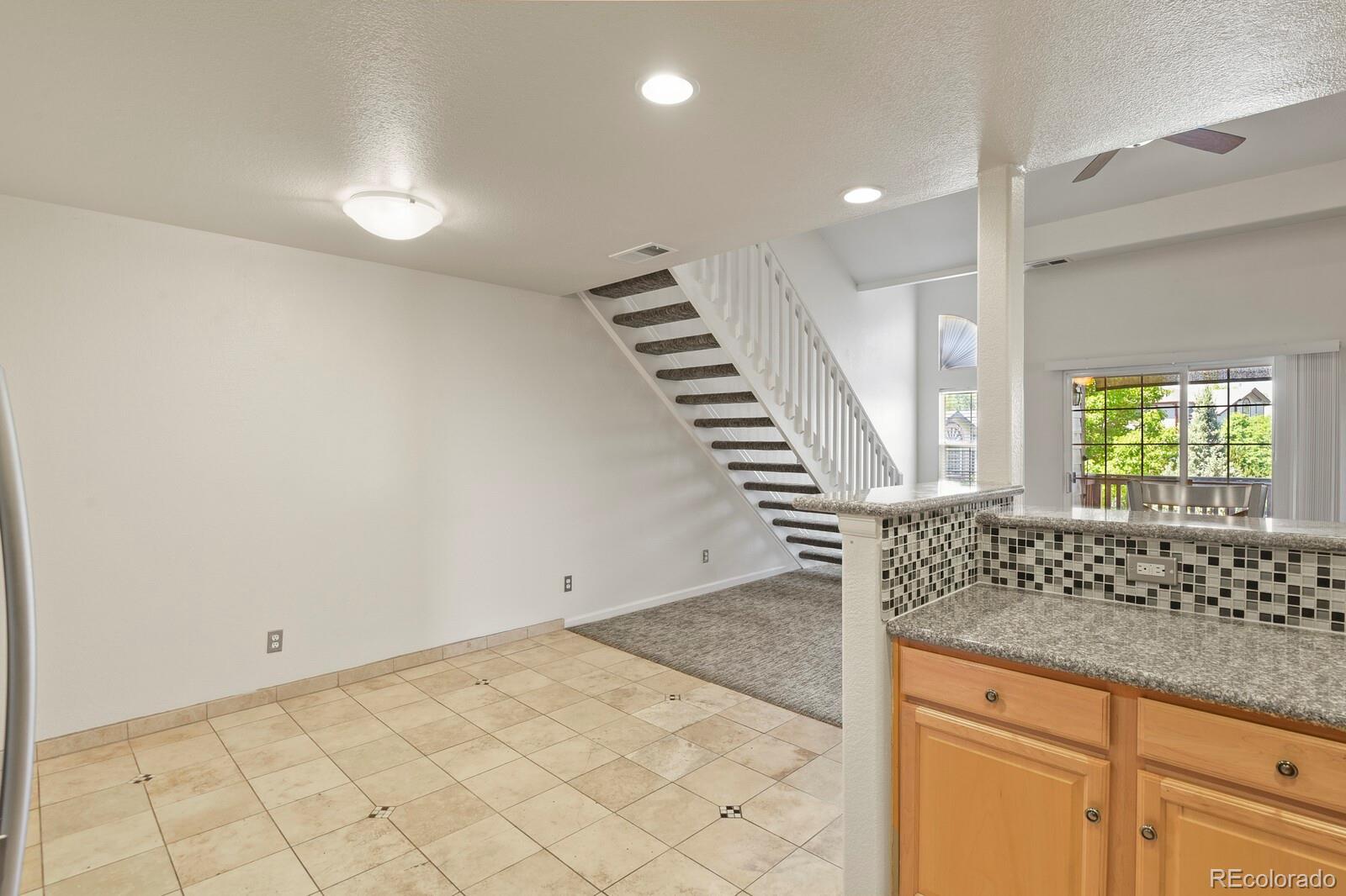11085 Huron Street Northglenn CO 80234