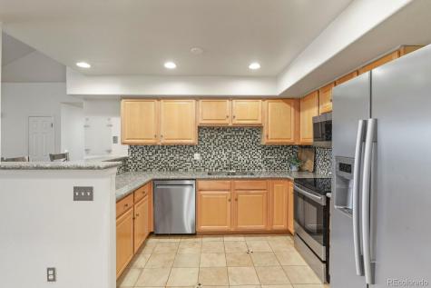 11085 Huron Street Northglenn CO 80234