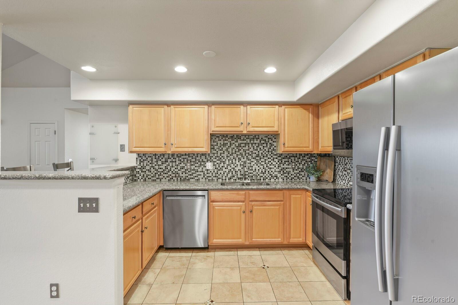 11085 Huron Street Northglenn CO 80234