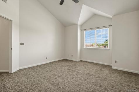 11085 Huron Street Northglenn CO 80234