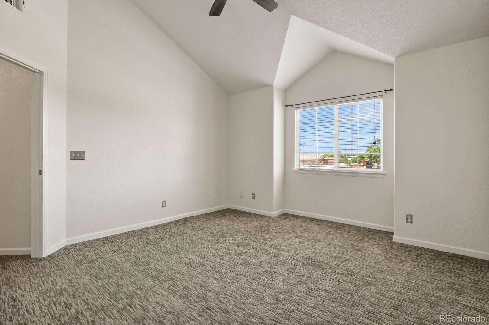 11085 Huron Street Northglenn CO 80234