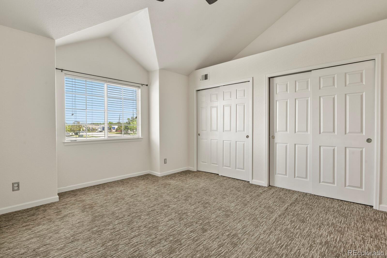 11085 Huron Street Northglenn CO 80234