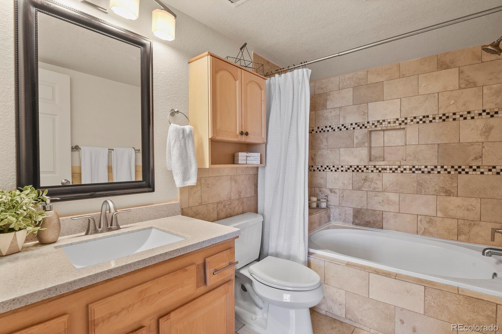 11085 Huron Street Northglenn CO 80234