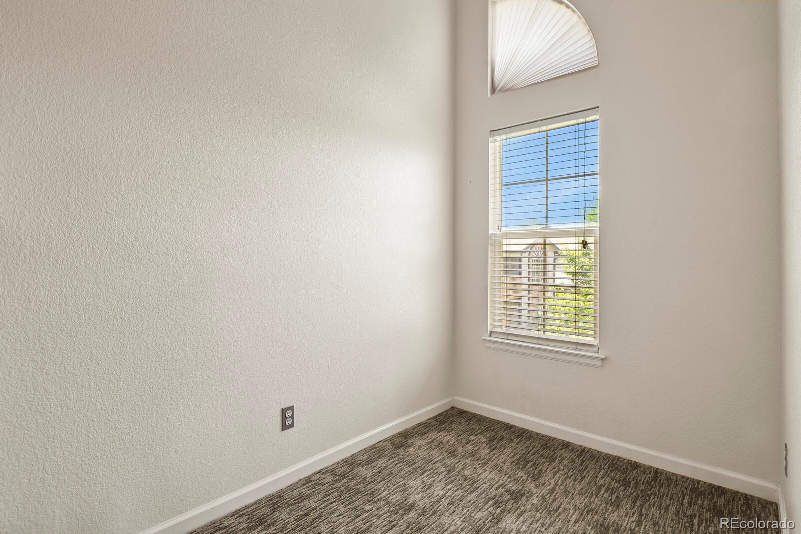 11085 Huron Street Northglenn CO 80234