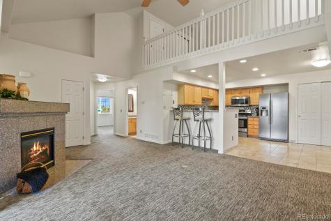 11085 Huron Street Northglenn CO 80234