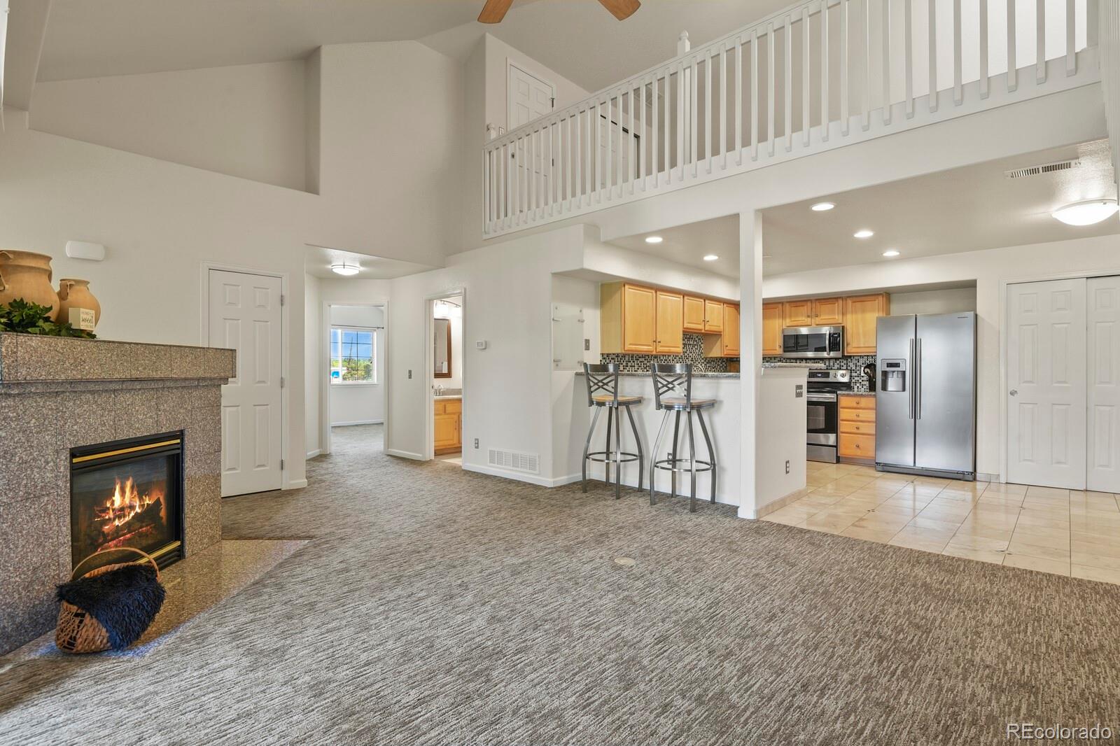 11085 Huron Street Northglenn CO 80234
