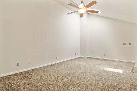 11085 Huron Street Northglenn CO 80234