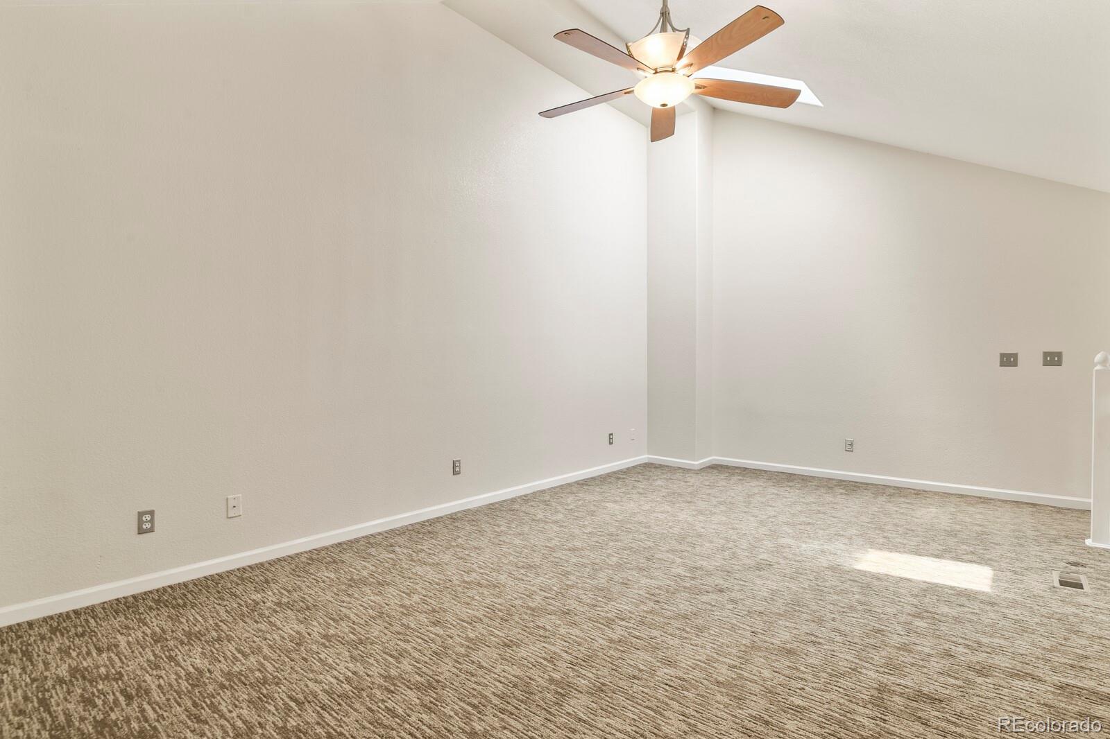 11085 Huron Street Northglenn CO 80234