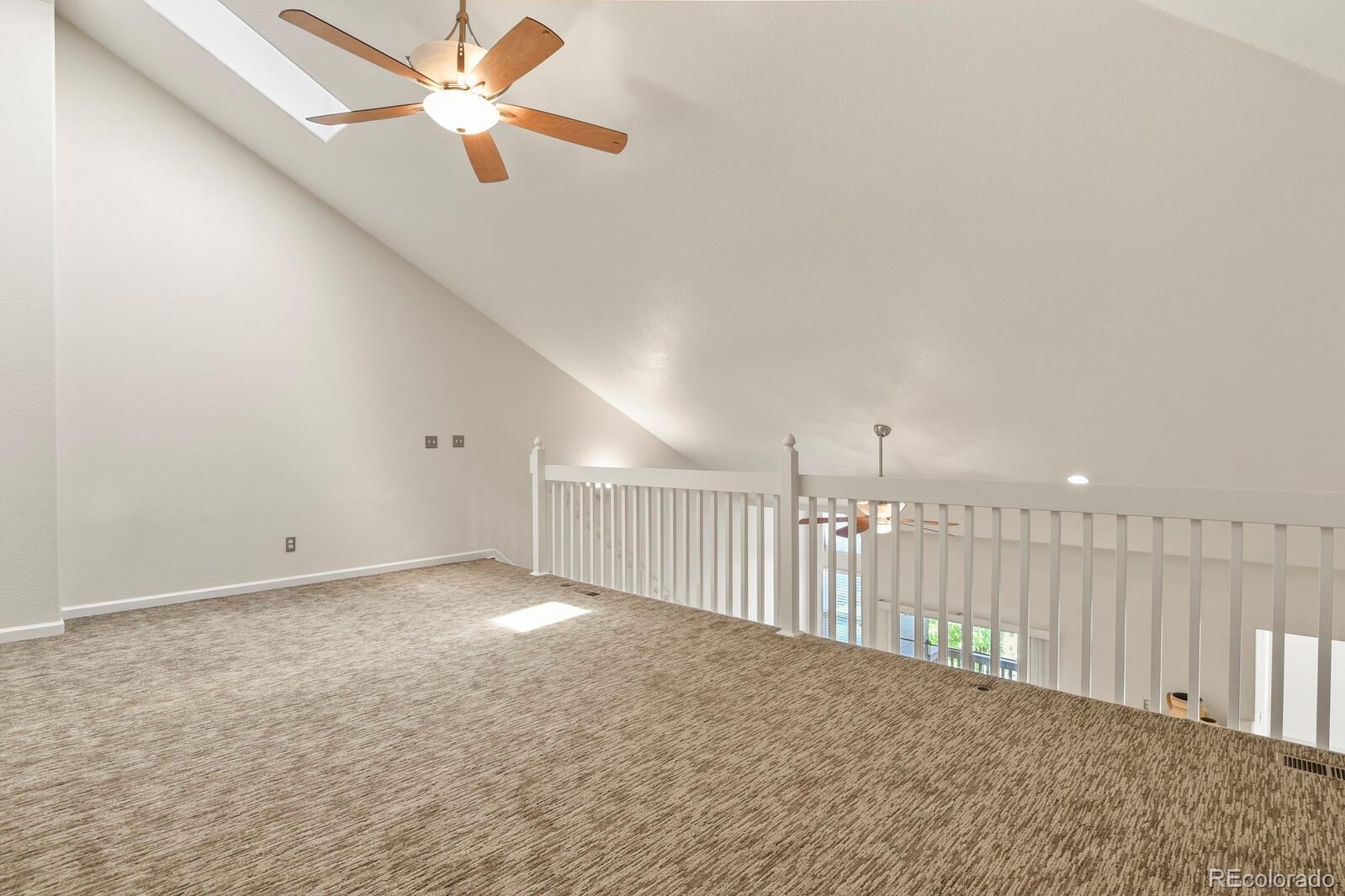 11085 Huron Street Northglenn CO 80234