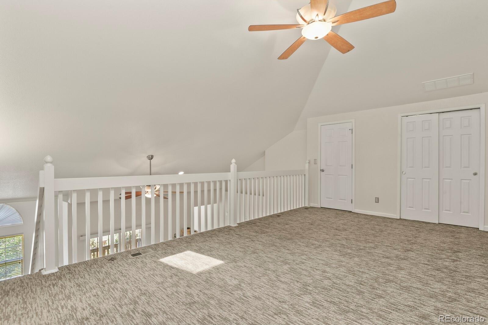11085 Huron Street Northglenn CO 80234