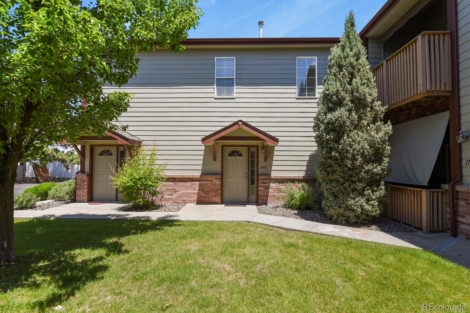 11085 Huron Street Northglenn CO 80234