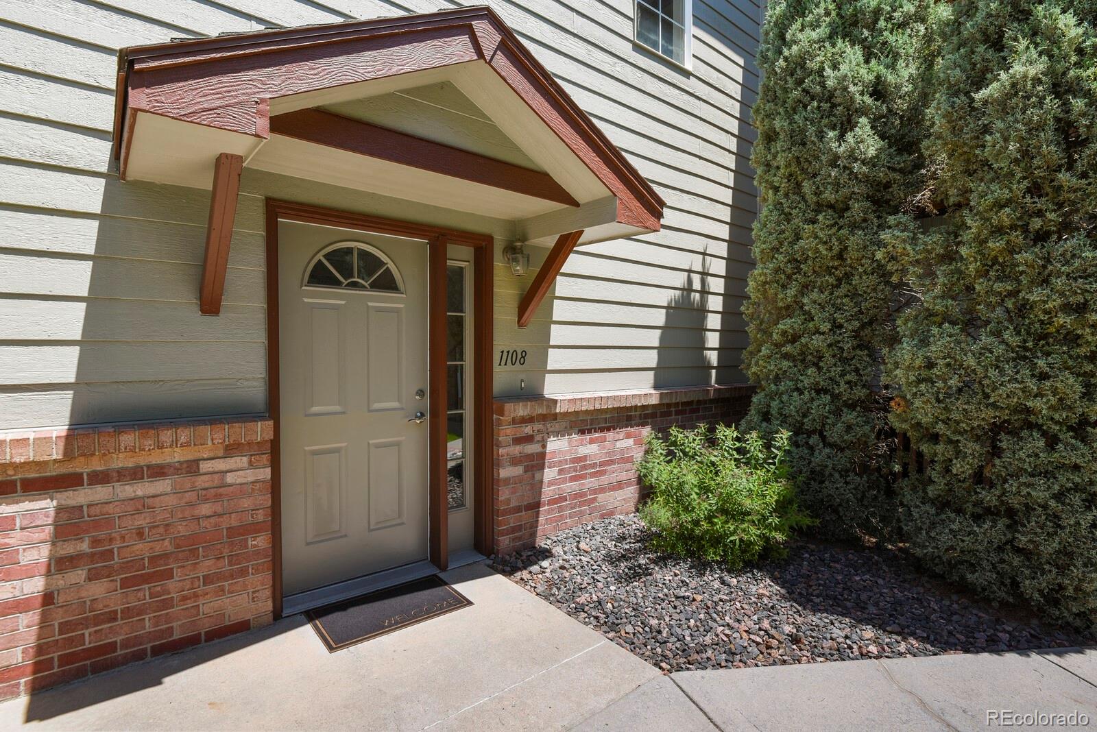 11085 Huron Street Northglenn CO 80234
