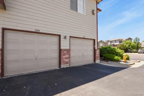 11085 Huron Street Northglenn CO 80234