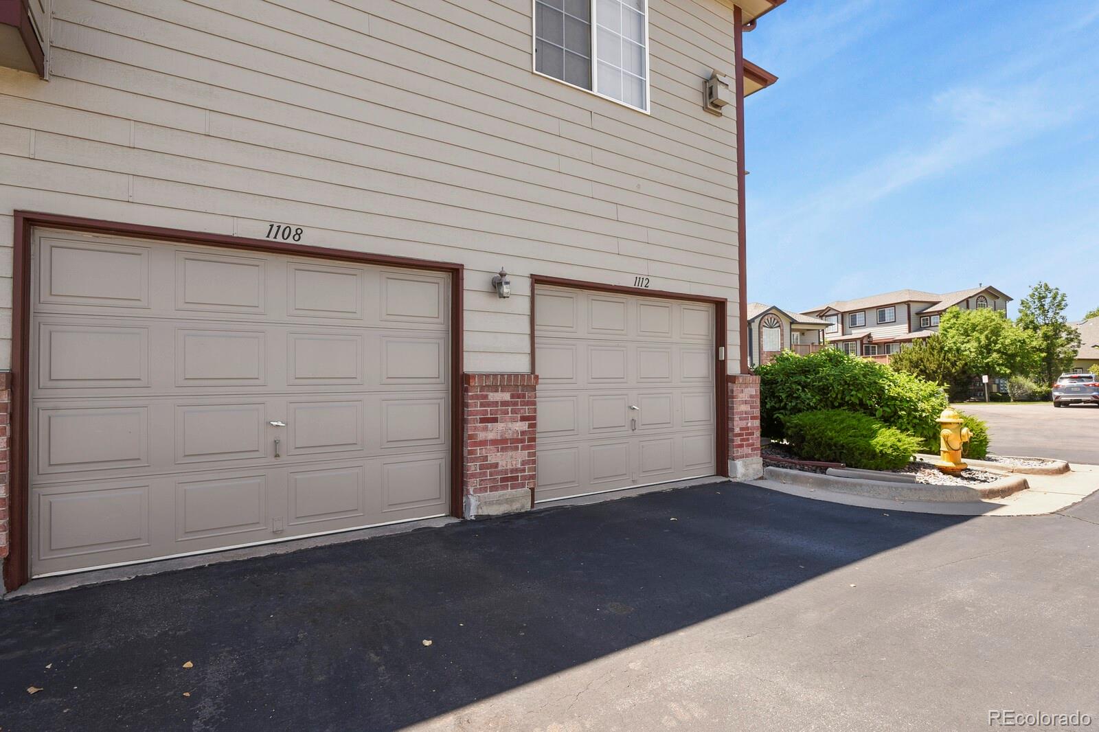 11085 Huron Street Northglenn CO 80234