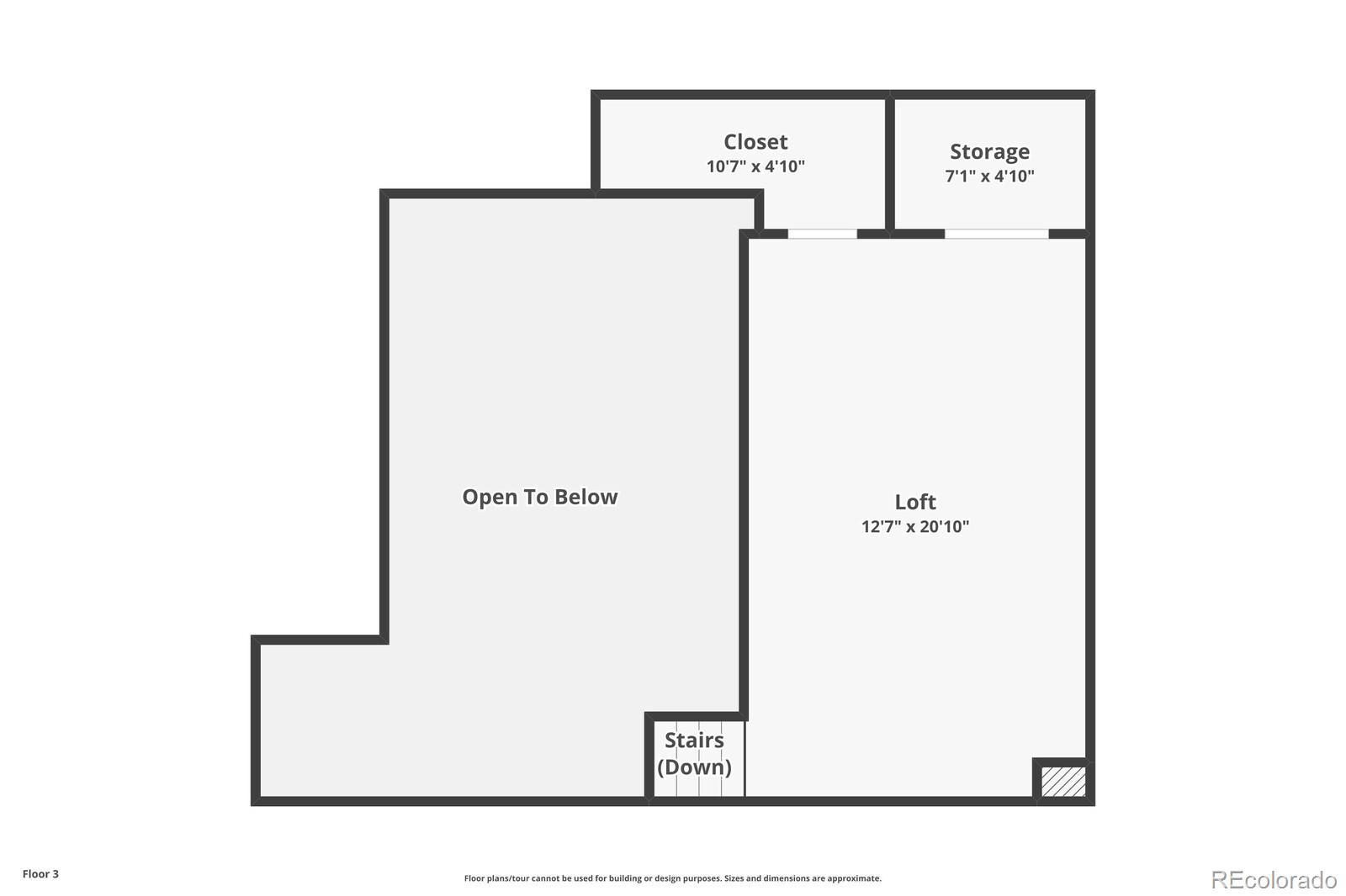 11085 Huron Street Northglenn CO 80234