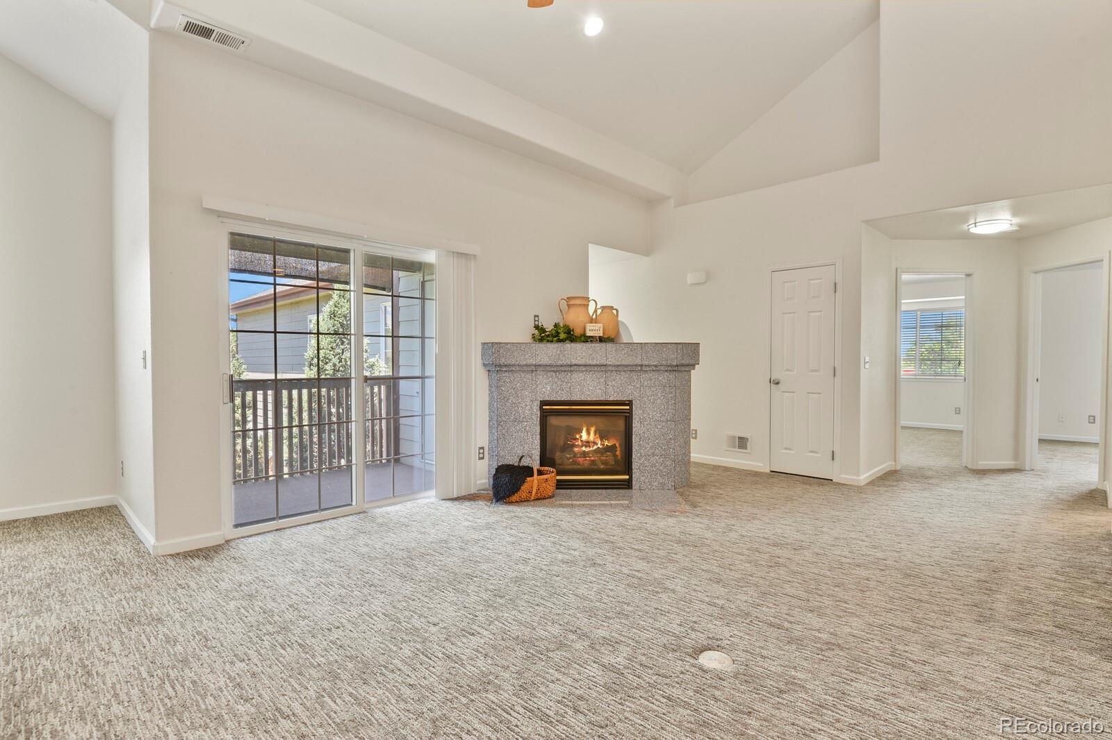11085 Huron Street Northglenn CO 80234
