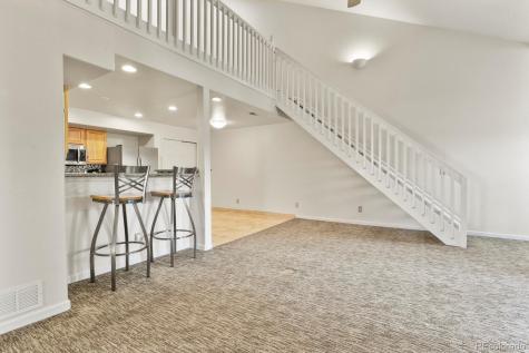 11085 Huron Street Northglenn CO 80234