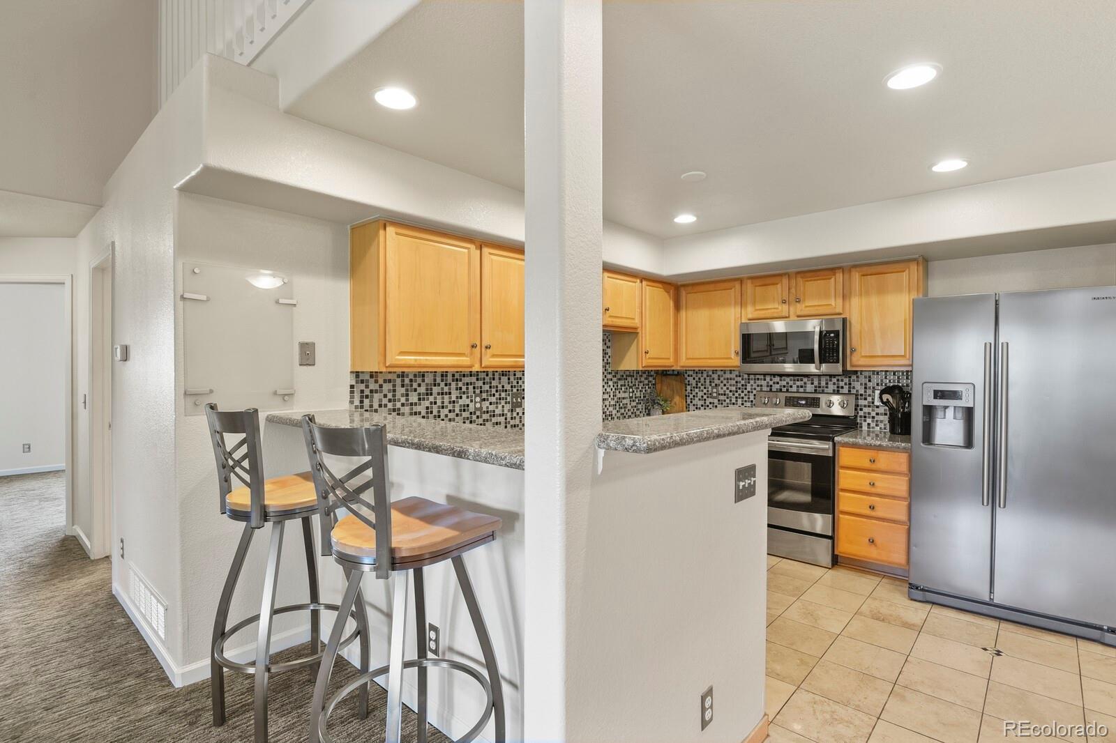 11085 Huron Street Northglenn CO 80234