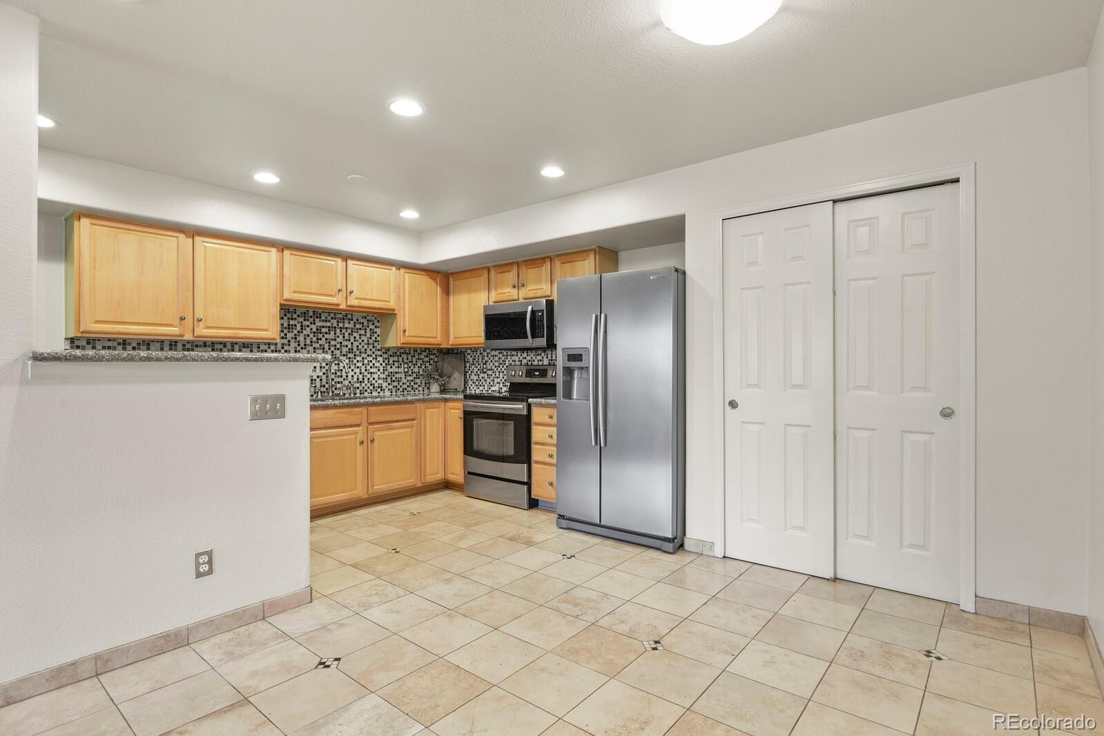 11085 Huron Street Northglenn CO 80234