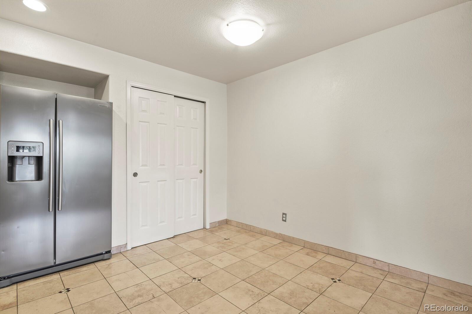 11085 Huron Street Northglenn CO 80234