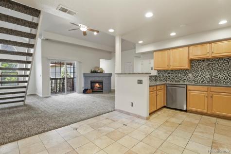 11085 Huron Street Northglenn CO 80234