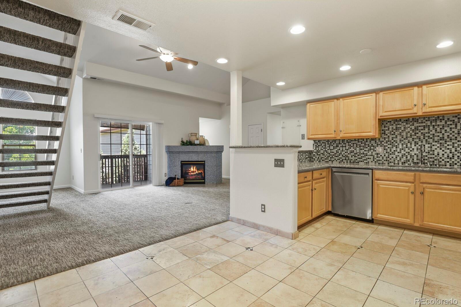 11085 Huron Street Northglenn CO 80234