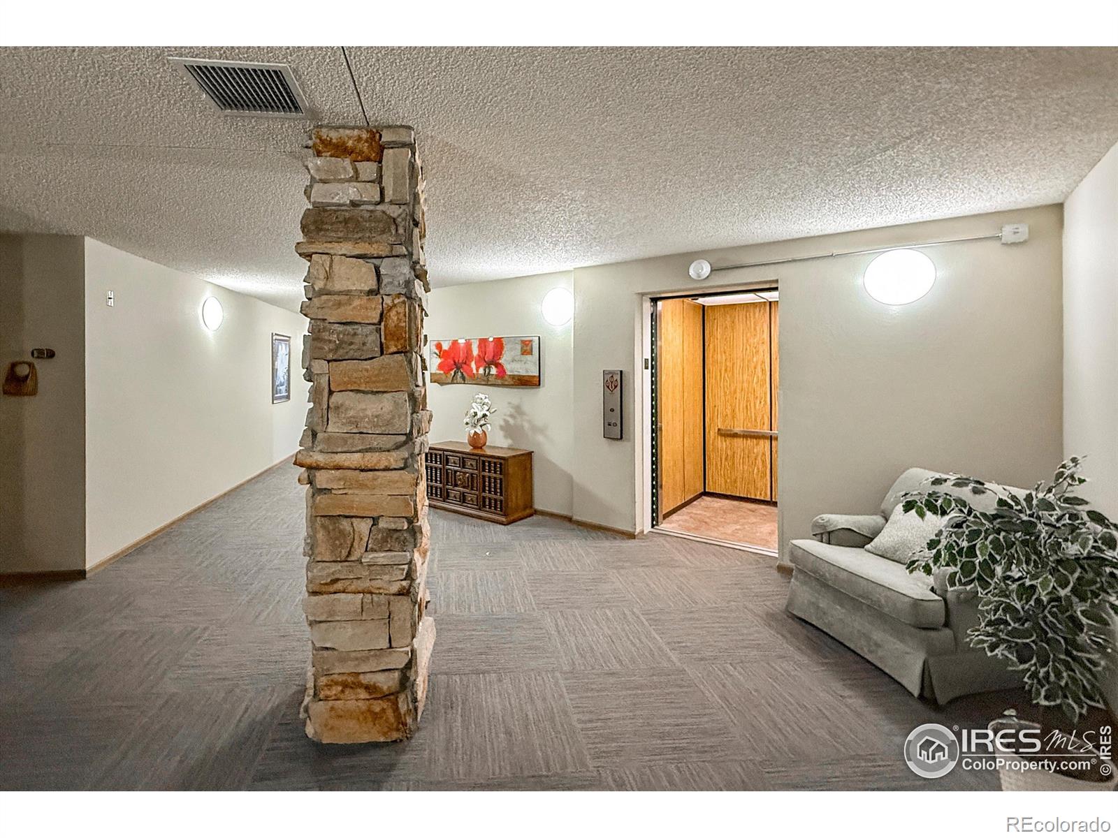 12565 Sheridan Boulevard Broomfield CO 80020