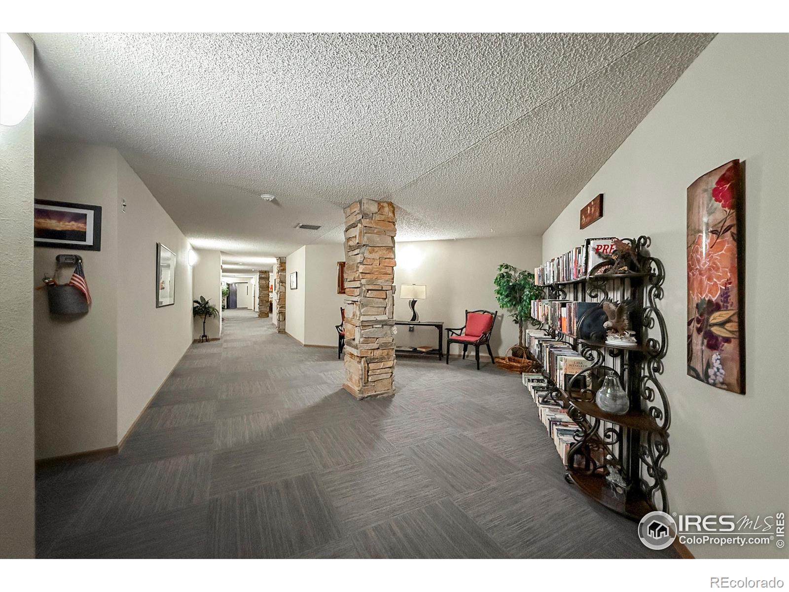 12565 Sheridan Boulevard Broomfield CO 80020