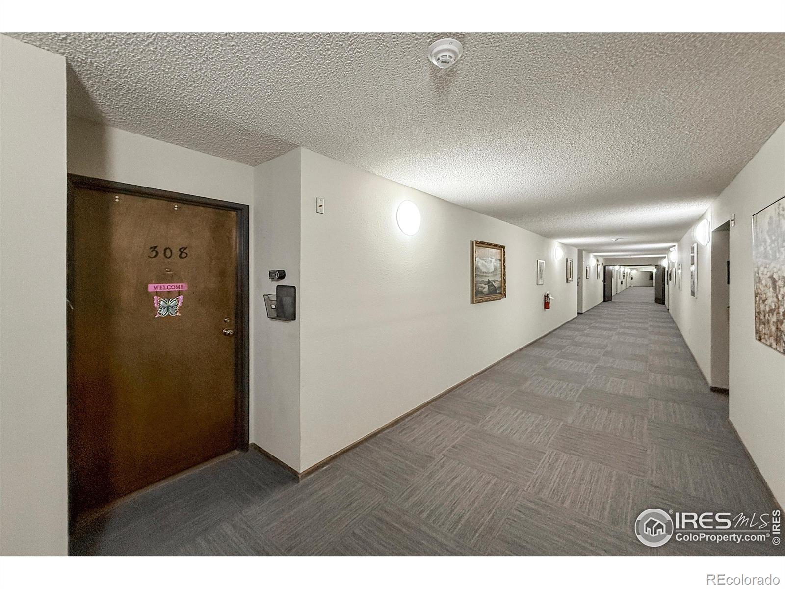 12565 Sheridan Boulevard Broomfield CO 80020