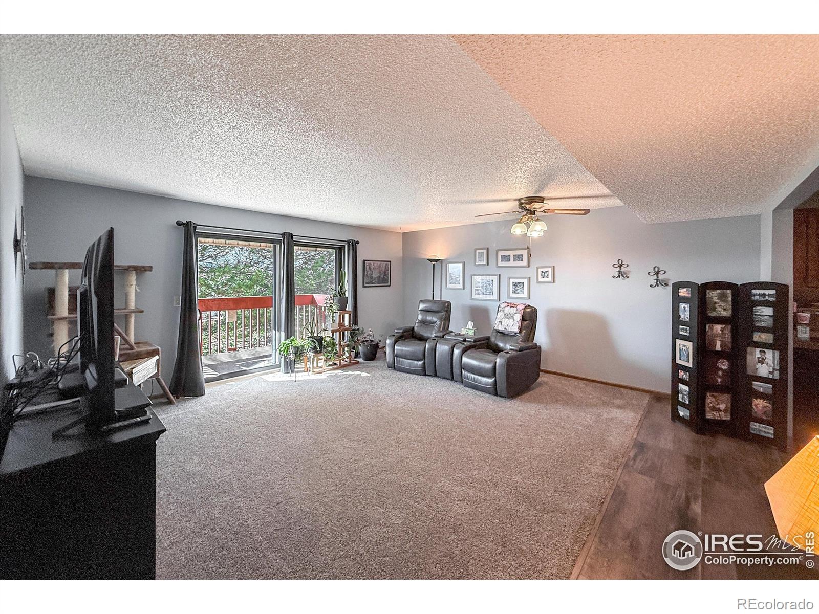 12565 Sheridan Boulevard Broomfield CO 80020