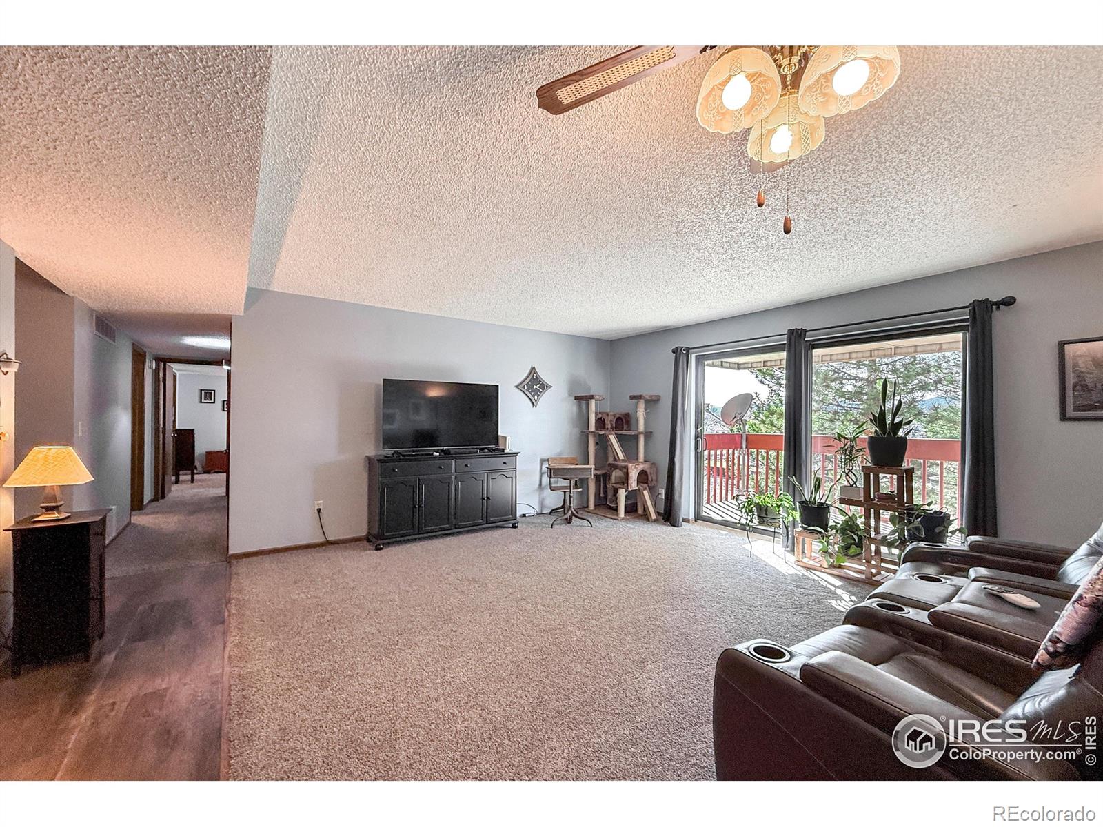 12565 Sheridan Boulevard Broomfield CO 80020